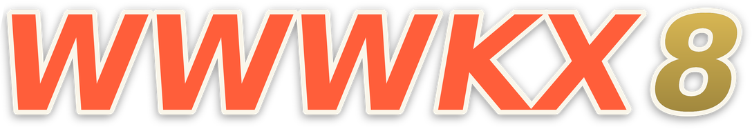 wwwkx8